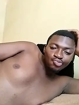 zipeqengeshe21 online show from March 12, 2025, 10:37 am