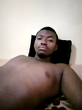 zipeqengeshe21 online show from March 12, 2025, 4:13 pm