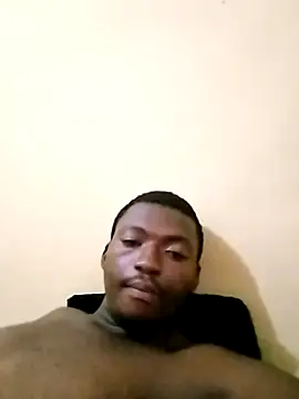 zipeqengeshe21 online show from March 13, 2025, 12:02 pm