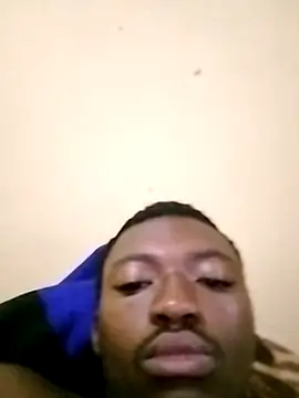 zipeqengeshe21 online show from March 22, 2025, 4:24 am