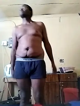 zipeqengeshe21 online show from September 11, 2025, 11:32 am