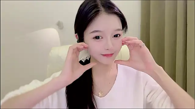 Snapshot of xiaodaibabyy chatting on January 16, 2026, 2:10 pm xiaodaibabyy online show from January 16, 2026, 2:10 pm