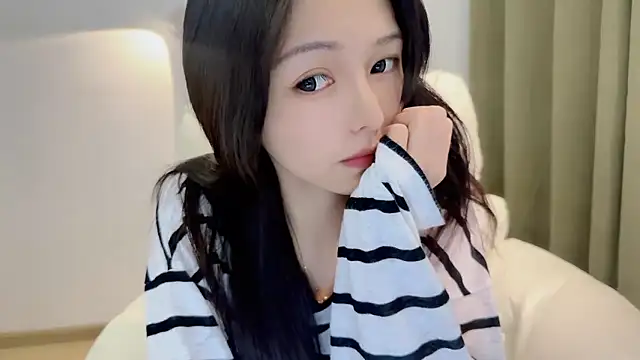 Snapshot of xiaodaibabyy chatting on February 21, 2026, 2:40 pm xiaodaibabyy online show from February 21, 2026, 2:40 pm