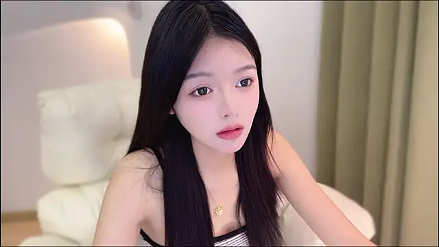 Snapshot of xiaodaibabyy chatting on February 26, 2026, 2:05 pm xiaodaibabyy online show from February 26, 2026, 2:05 pm