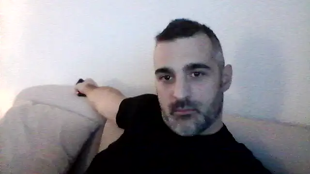 Snapshot of Assodispade3 chatting on January 7, 2026, 7:44 am Assodispade3 online show from January 7, 2026, 7:44 am