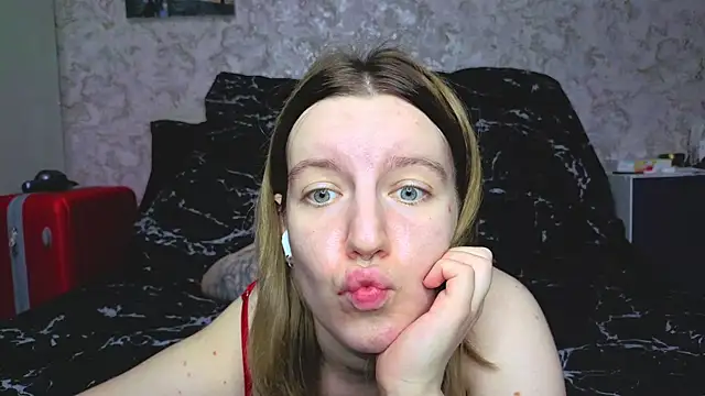 Baiambel Mi online show from November 26, 2025, 3:35 pm