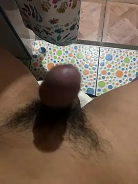 Snapshot of thediference chatting on December 16, 2024, 12:59 am thediference online show from December 16, 2024, 12:59 am