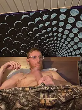 luv2cum7491 online show from December 5, 2024, 8:33 pm