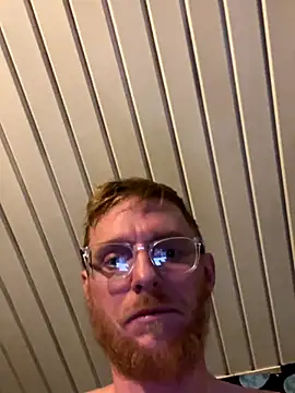 luv2cum7491 online show from December 6, 2024, 12:02 am