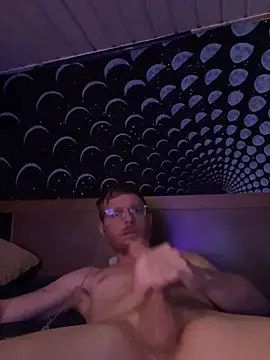 luv2cum7491 online show from December 23, 2024, 3:40 am