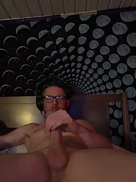 luv2cum7491 online show from February 7, 2025, 1:58 am