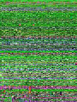 luv2cum7491 online show from February 21, 2025, 1:00 am