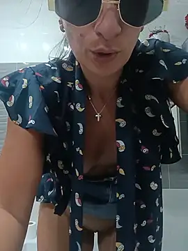 marygirl88 online show from July 22, 2026, 5:38 pm