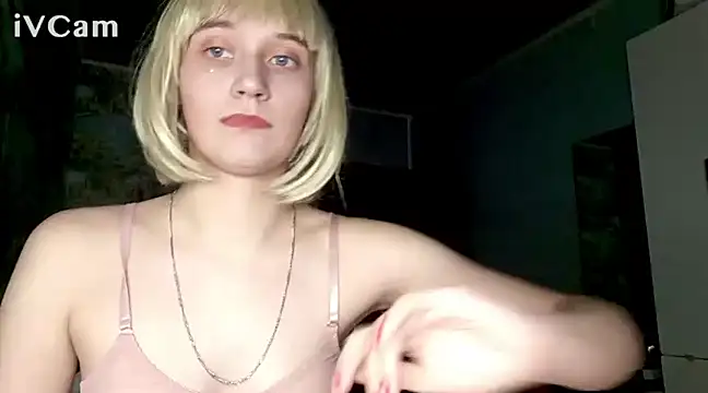 -LauraGold- online show from December 2, 2024, 3:14 pm