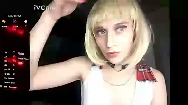 -LauraGold- online show from December 5, 2024, 4:34 pm