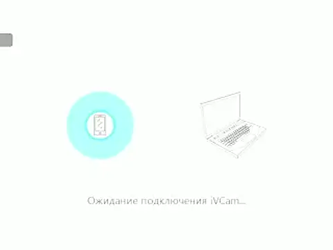 -LauraGold- online show from December 17, 2024, 7:04 pm