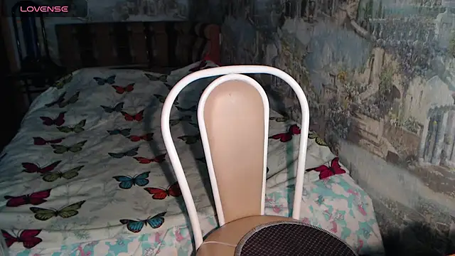 -LauraGold- online show from January 11, 2025, 7:49 am