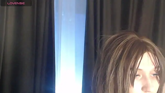 -LauraGold- online show from February 25, 2025, 4:03 am