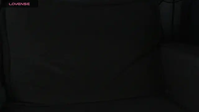 -LauraGold- online show from March 2, 2025, 5:14 pm