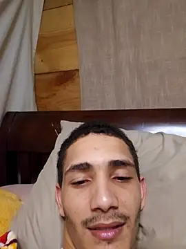 Snapshot of jose5320_20 chatting on January 19, 2026, 2:15 am jose5320 20 online show from January 19, 2026, 2:15 am