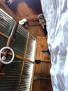 Snapshot of jose5320_20 chatting on February 18, 2026, 4:14 pm jose5320 20 online show from February 18, 2026, 4:14 pm