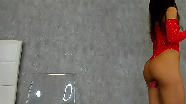 Snapshot of KatelynSparks chatting on March 12, 2025, 6:29 am KatelynSparks online show from March 12, 2025, 6:29 am