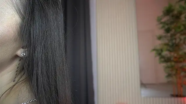 KatelynSparks online show from February 15, 2026, 7:51 am