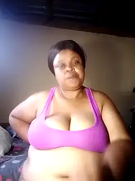 9voluptiustits online show from December 12, 2024, 2:22 pm