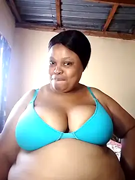 9voluptiustits online show from February 2, 2025, 9:40 am