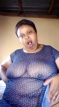 9voluptiustits online show from March 13, 2025, 12:56 pm