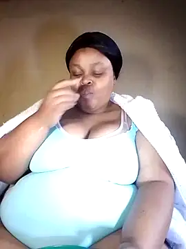 9voluptiustits online show from March 14, 2025, 2:41 pm