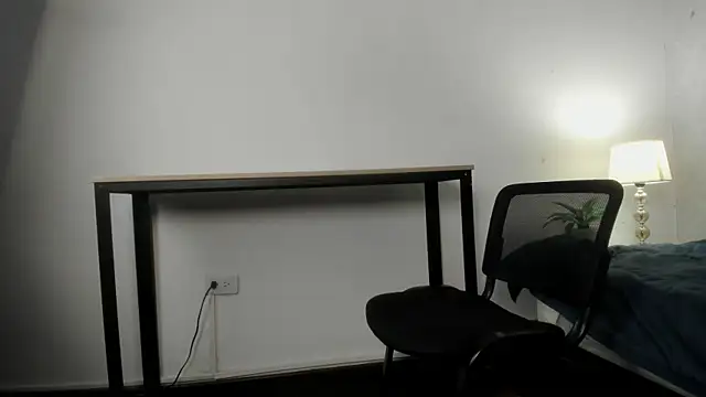 Caroline dh online show from February 16, 2026, 10:55 am