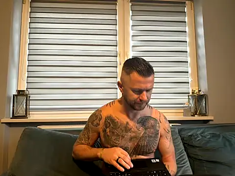 GepProStart online show from February 25, 2026, 11:31 am