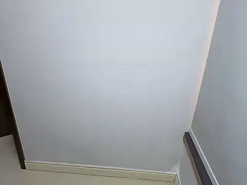 asiajustin11 online show from October 12, 2025, 3:27 am