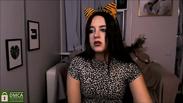 Snapshot of rozmary_ket chatting on December 4, 2024, 5:33 pm rozmary ket online show from December 4, 2024, 5:33 pm