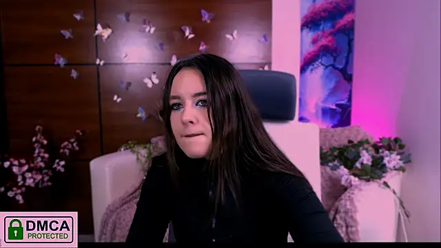 Snapshot of rozmary_ket chatting on December 5, 2024, 12:44 pm rozmary ket online show from December 5, 2024, 12:44 pm