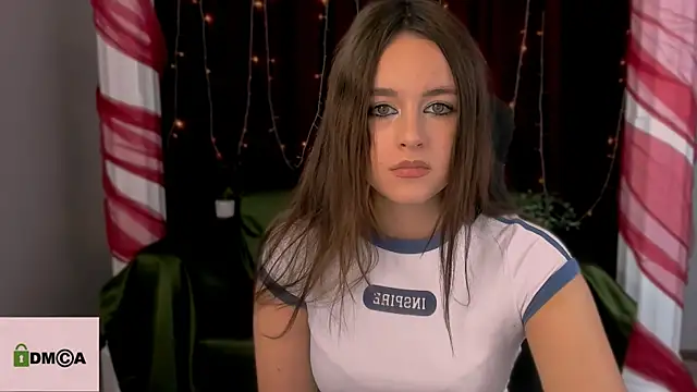 Snapshot of rozmary_ket chatting on December 18, 2024, 4:17 pm rozmary ket online show from December 18, 2024, 4:17 pm