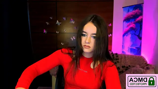 Snapshot of rozmary_ket chatting on January 10, 2025, 10:39 am rozmary ket online show from January 10, 2025, 10:39 am