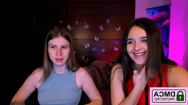 Snapshot of rozmary_ket chatting on January 10, 2025, 4:51 pm rozmary ket online show from January 10, 2025, 4:51 pm