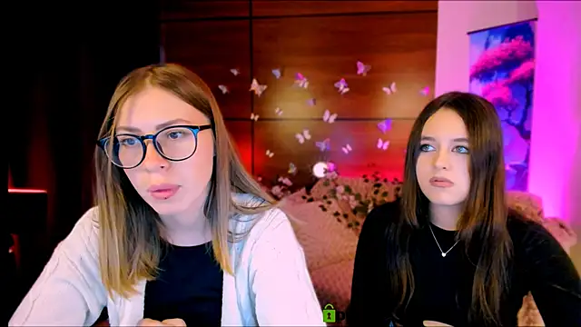 Snapshot of rozmary_ket chatting on January 14, 2025, 4:40 pm rozmary ket online show from January 14, 2025, 4:40 pm