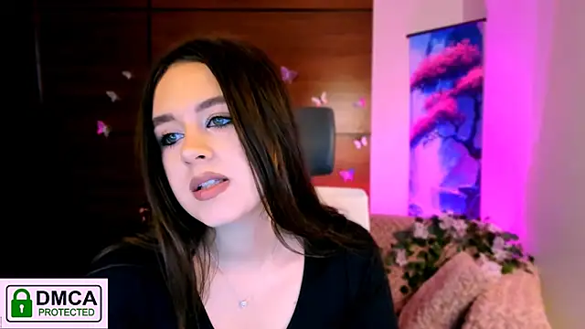 Snapshot of rozmary_ket chatting on January 17, 2025, 10:44 am rozmary ket online show from January 17, 2025, 10:44 am