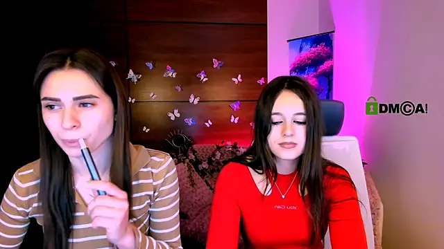 Snapshot of rozmary_ket chatting on January 21, 2025, 3:10 pm rozmary ket online show from January 21, 2025, 3:10 pm