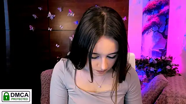 Snapshot of rozmary_ket chatting on January 30, 2025, 12:16 pm rozmary ket online show from January 30, 2025, 12:16 pm