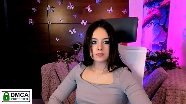 Snapshot of rozmary_ket chatting on January 30, 2025, 3:40 pm rozmary ket online show from January 30, 2025, 3:40 pm