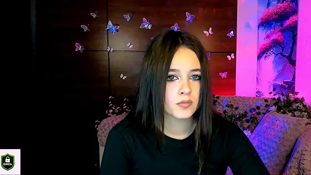 Snapshot of rozmary_ket chatting on February 3, 2025, 3:06 pm rozmary ket online show from February 3, 2025, 3:06 pm