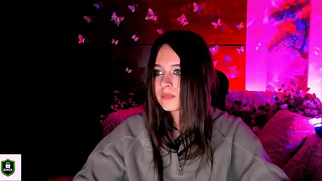 Snapshot of rozmary_ket chatting on February 3, 2025, 6:39 pm rozmary ket online show from February 3, 2025, 6:39 pm