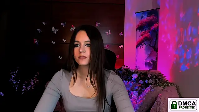 Snapshot of rozmary_ket chatting on February 4, 2025, 12:22 pm rozmary ket online show from February 4, 2025, 12:22 pm