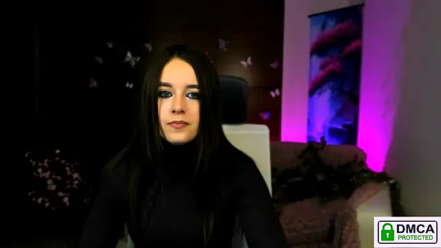 Snapshot of rozmary_ket chatting on February 12, 2025, 12:22 pm rozmary ket online show from February 12, 2025, 12:22 pm