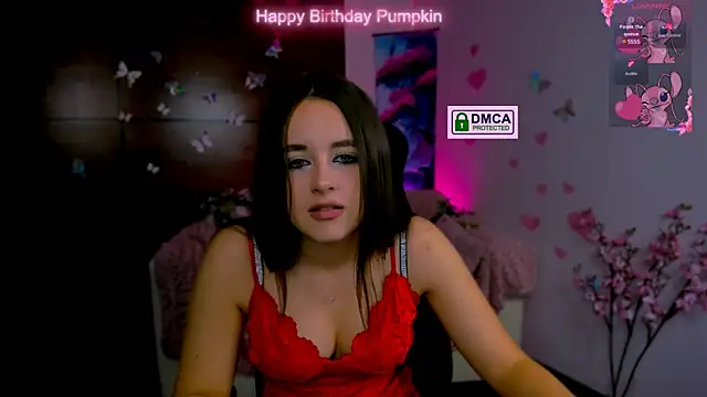 Snapshot of rozmary_ket chatting on March 5, 2025, 12:11 pm rozmary ket online show from March 5, 2025, 12:11 pm