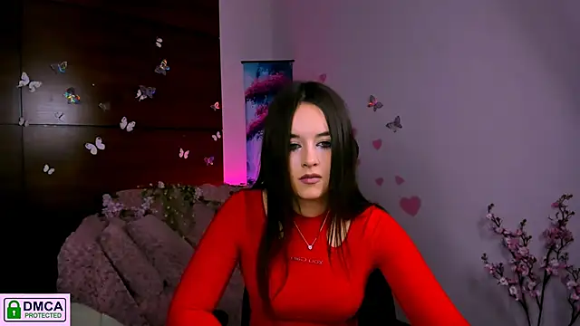 Snapshot of rozmary_ket chatting on March 10, 2025, 12:15 pm rozmary ket online show from March 10, 2025, 12:15 pm